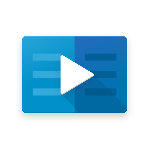 LinkedIn Learning Google Play icon captured 2026-08-14