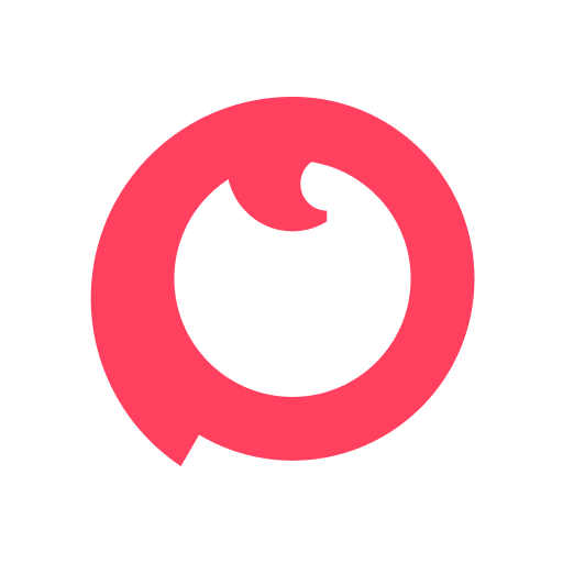 PatPat - Kids & Baby Clothing app icon captured 2026-08-18