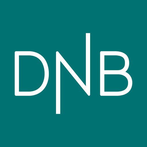 DNB app icon captured 2026-08-18
