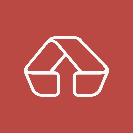 Ademicon app icon captured 2026-08-18