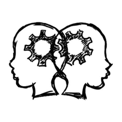 Language Transfer Google Play icon captured 2026-08-12