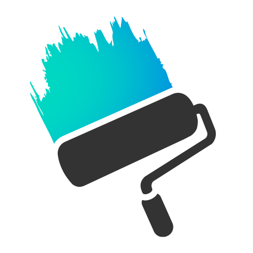 エアプリ - オリジナルデザイングッズ作成&Tシャツプリント app icon captured 2026-08-18