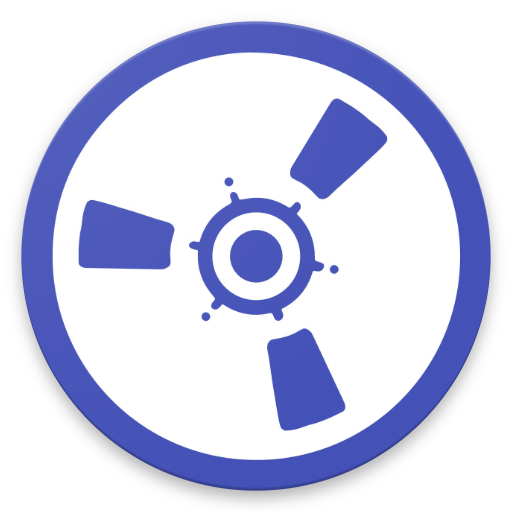 Playapod Google Play icon captured 2026-08-15