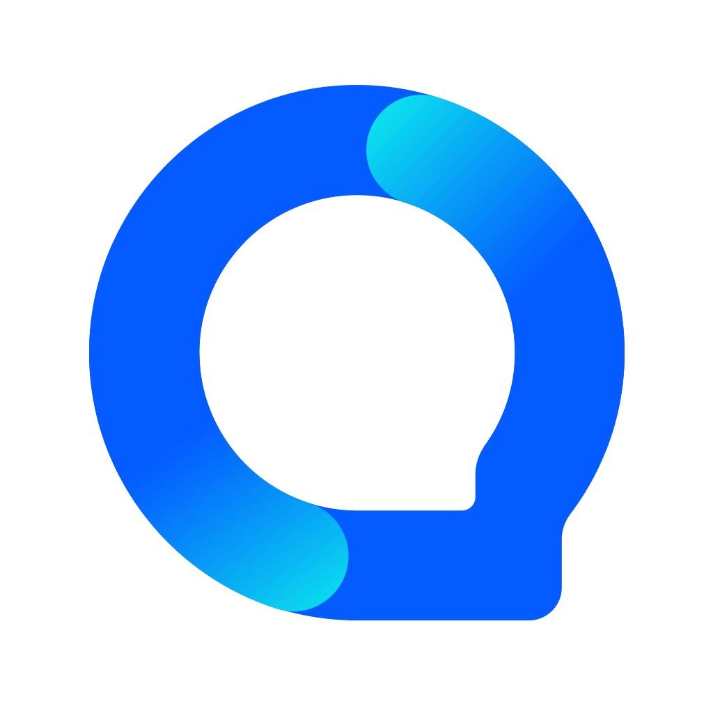 Question.AI-Math Calculator app icon captured 2026-08-12