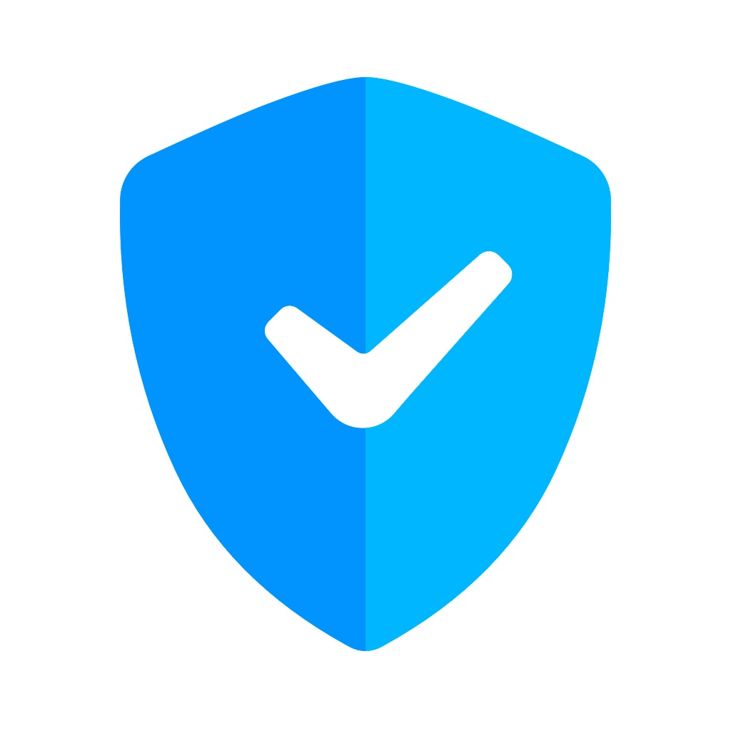 Authenticator App app icon captured 2026-08-11