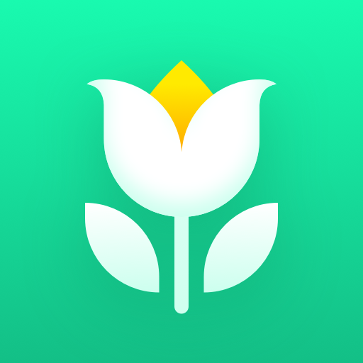 Plant Parent: Plant Care Guide Google Play icon captured 2026-08-12