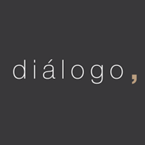 Diálogo Logística (Entregador) Google Play icon captured 2026-08-15