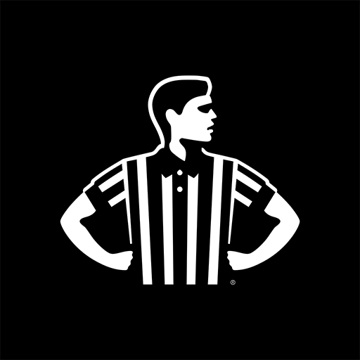 Foot Locker - Shop Releases Google Play icon captured 2026-08-12