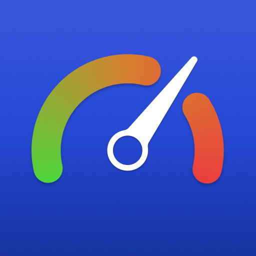 Dr. Berg's Junk Food Meter Google Play icon captured 2026-08-16