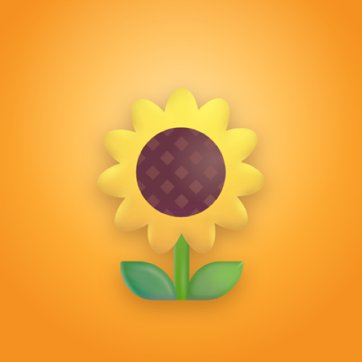HarvestSun: Jogo de Fazenda Google Play icon captured 2026-08-16