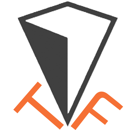 Fundos BR -  Investimentos Google Play icon captured 2026-08-15