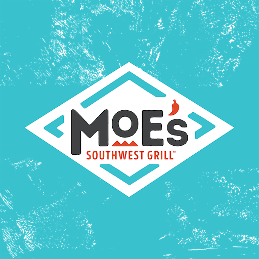 Moe’s Southwest Grill Google Play icon