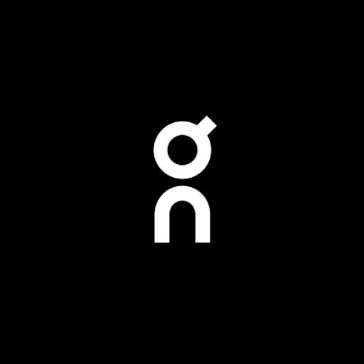 On: Shop Shoes & Apparel Google Play icon captured 2026-08-12