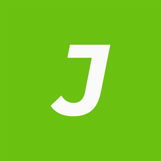 Joga GPS Football app icon captured 2026-08-18