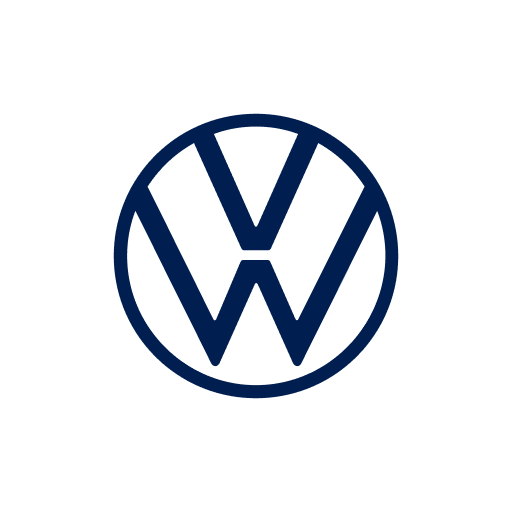 myVW Google Play icon captured 2026-08-16