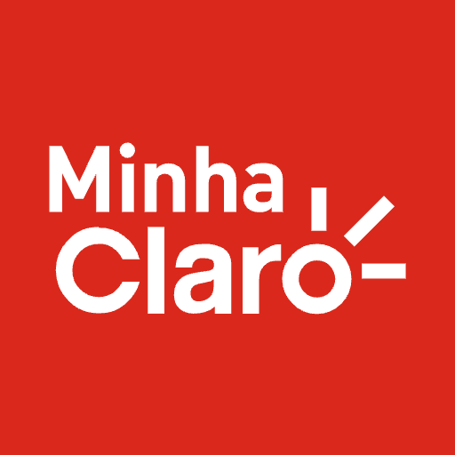 Minha Claro Google Play icon captured 2026-08-14