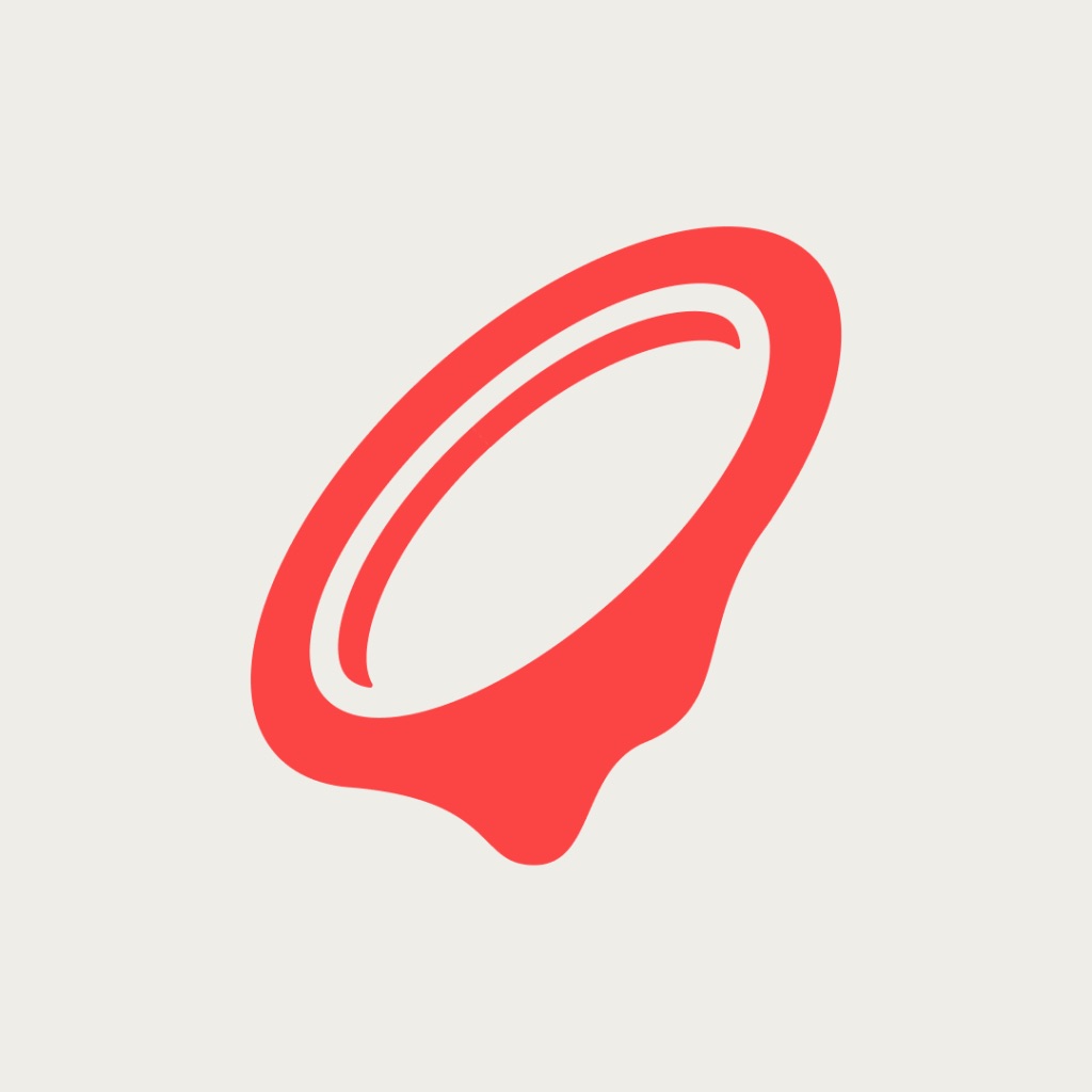 Hotplate Portal: Sell Food app icon captured 2026-08-12