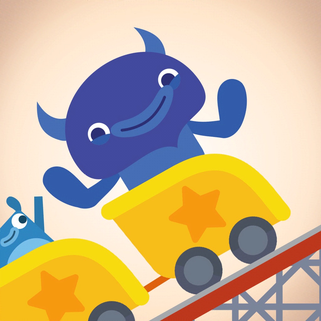Endless Learning Academy app icon captured 2026-08-14