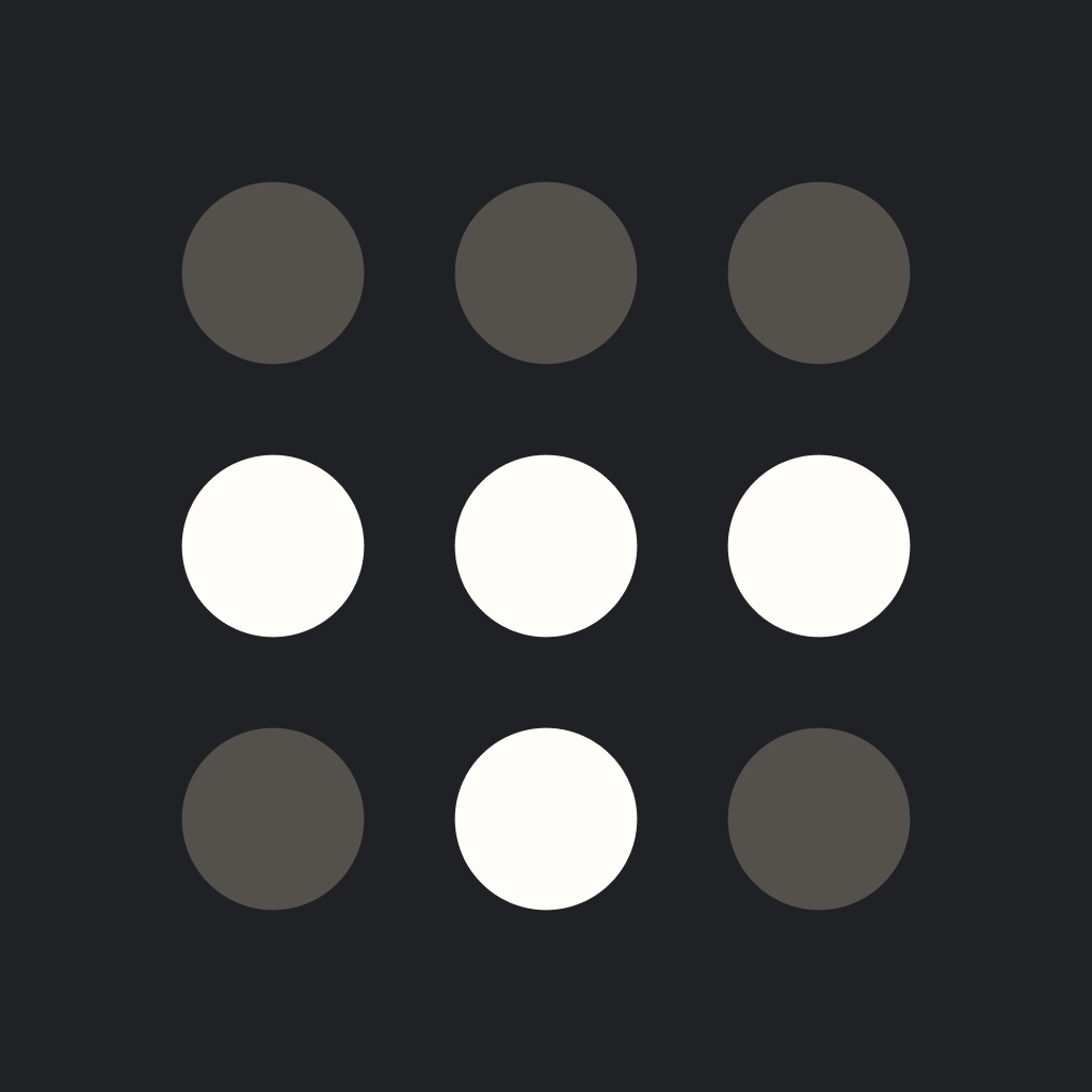 Tailscale app icon