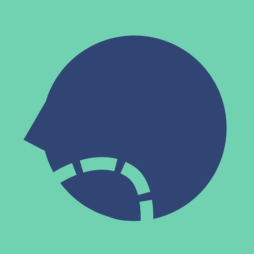 Dysphagia Therapy app icon captured 2026-08-12