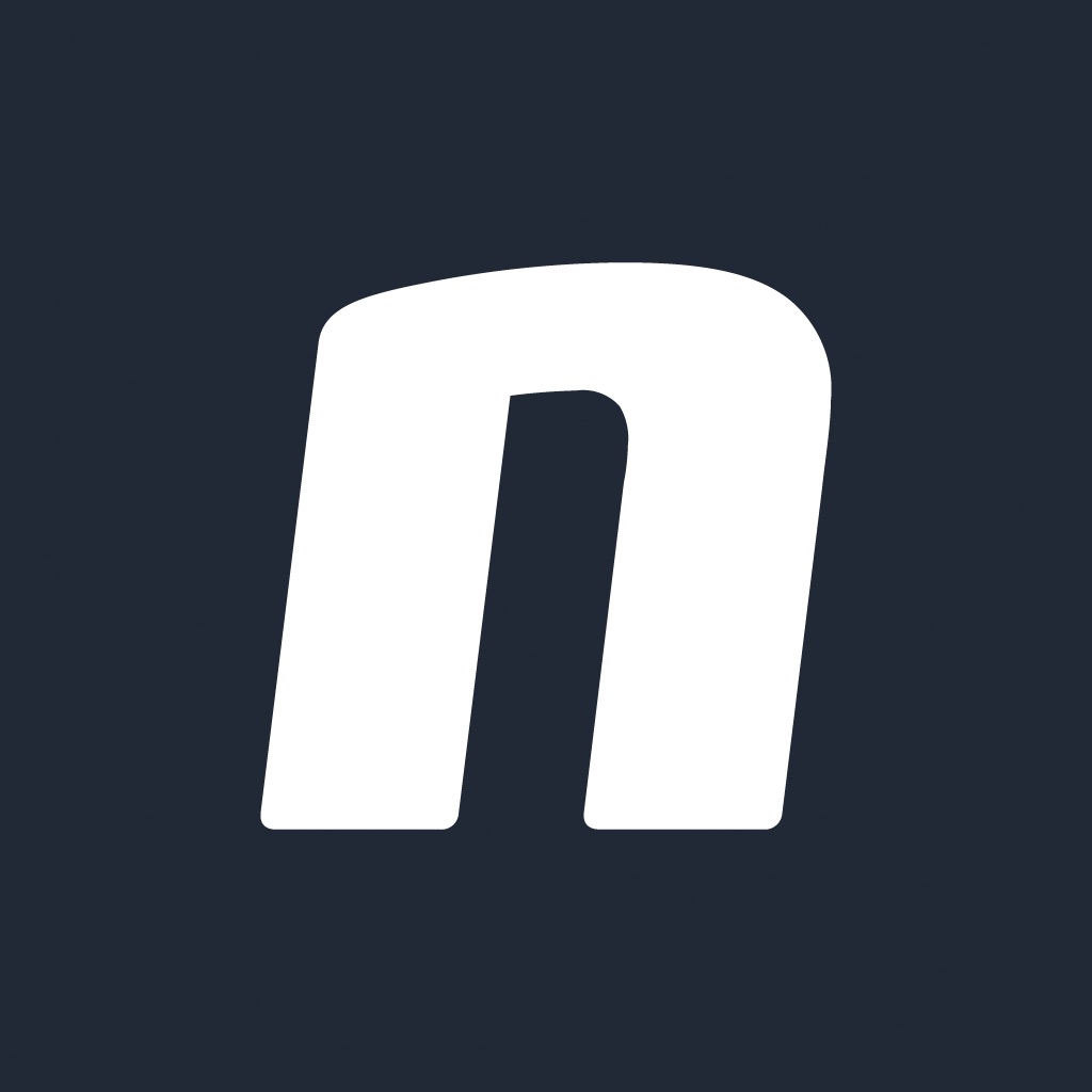 Novibet - Apostas / Cassino app icon captured 2026-08-13