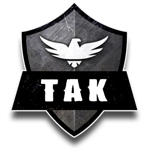 ATAK-CIV (Civil Use) Google Play icon captured 2026-08-13
