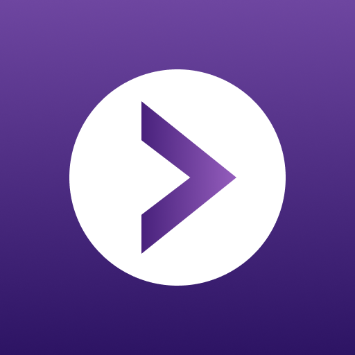 PLAY NOW app icon captured 2026-08-18