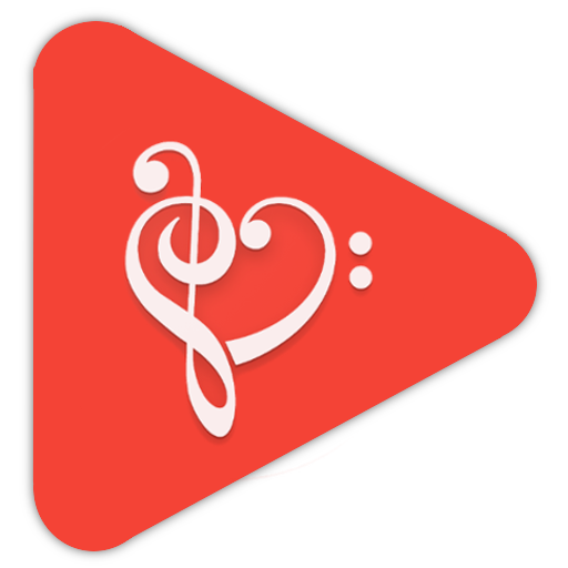 Vídeo Telemensagem: mensagens  Google Play icon captured 2026-08-15