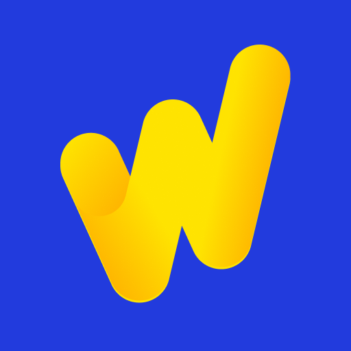 Wikkeo - оптовый маркетплейс Google Play icon captured 2026-08-16