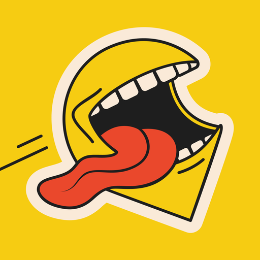Delivereasy Google Play icon captured 2026-08-14