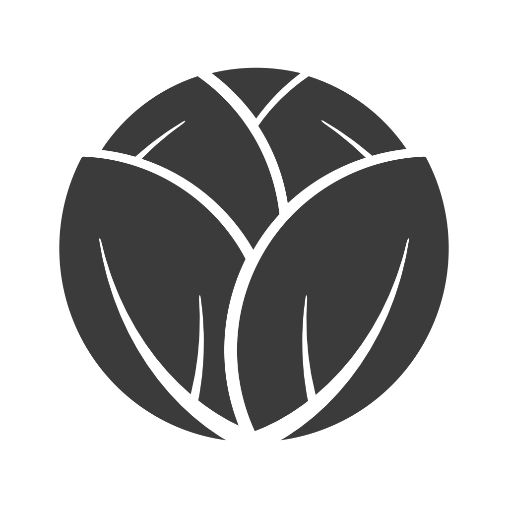 Krautkopf app icon captured 2026-08-12