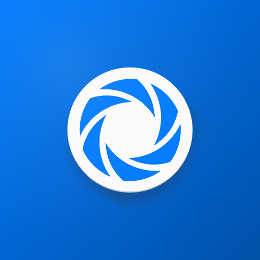 Merge - Apple Watch to Android app icon captured 2026-08-18