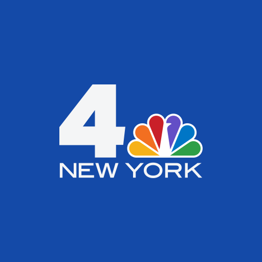 NBC 4 New York: News & Weather Google Play icon captured 2026-08-12