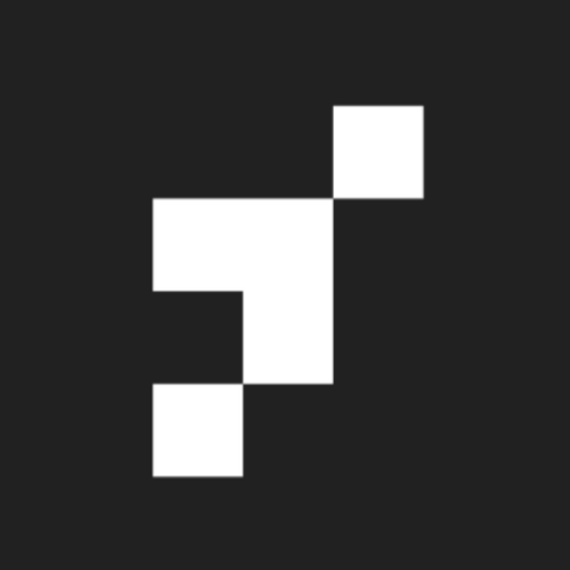 Tokeniza Investimento Coletivo Google Play icon captured 2026-08-15