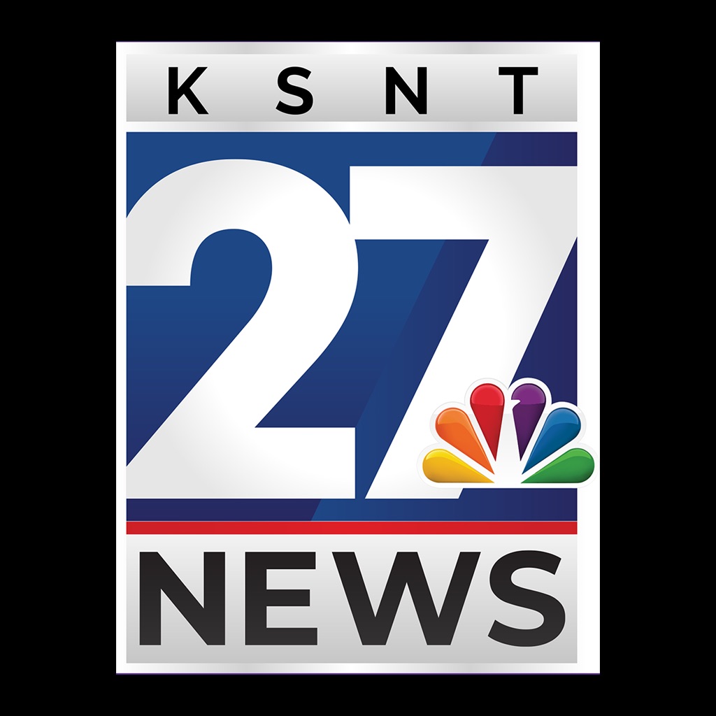 KSNT News - Topeka, KS app icon captured 2026-08-14