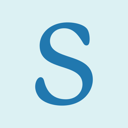 Skylight Google Play icon captured 2026-08-11