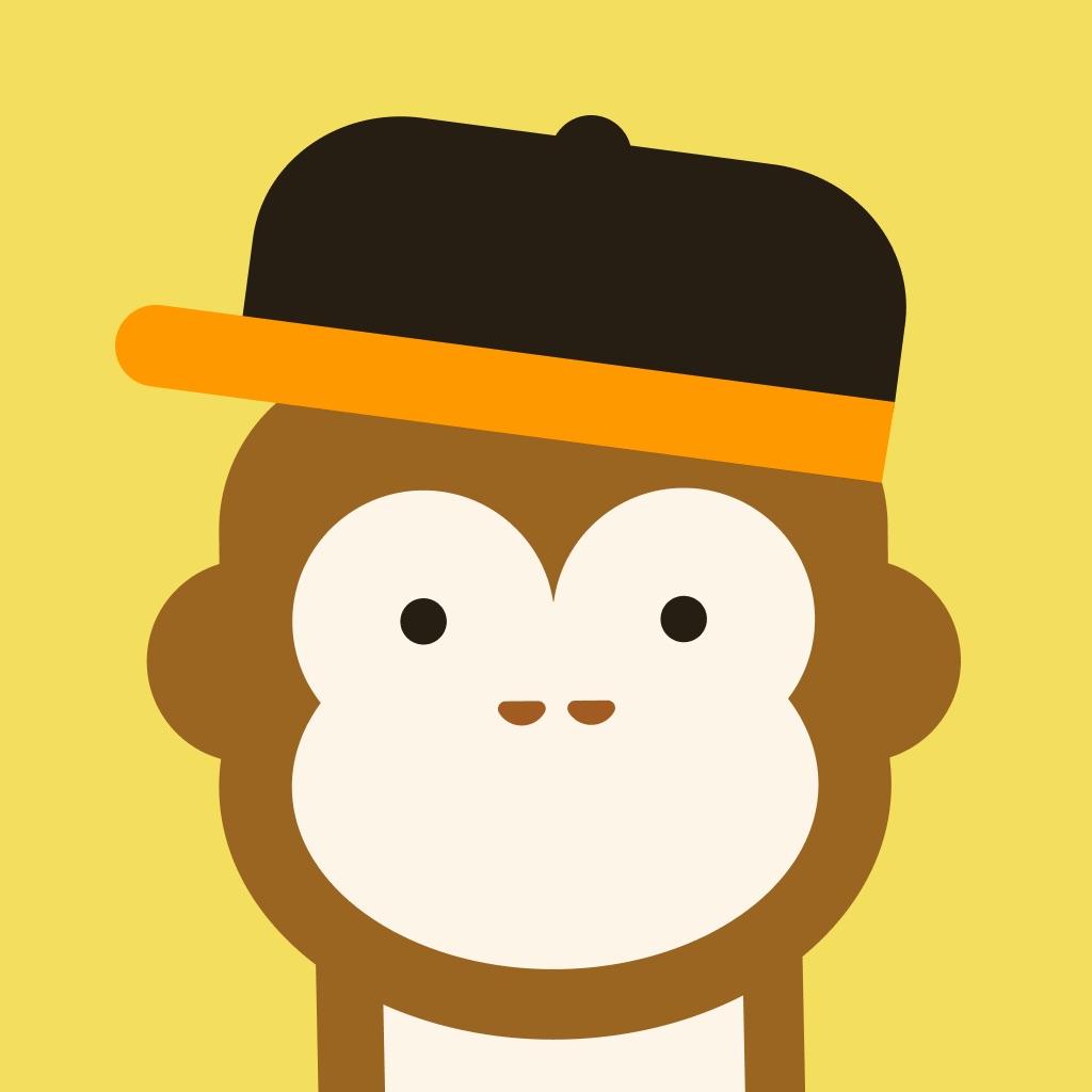 Ling – Learn Languages Easily app icon captured 2026-08-12