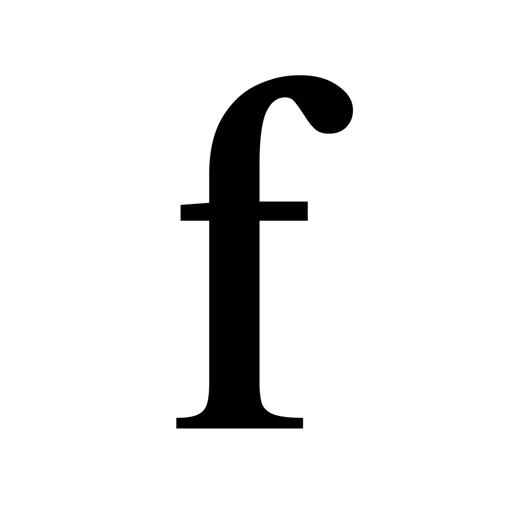 Flownote - AI Note Taker app icon captured 2026-08-14