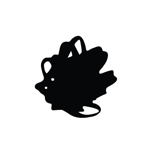 Atom: Meditation for Beginners Google Play icon captured 2026-08-14