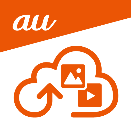 写真クラウド app icon captured 2026-08-18