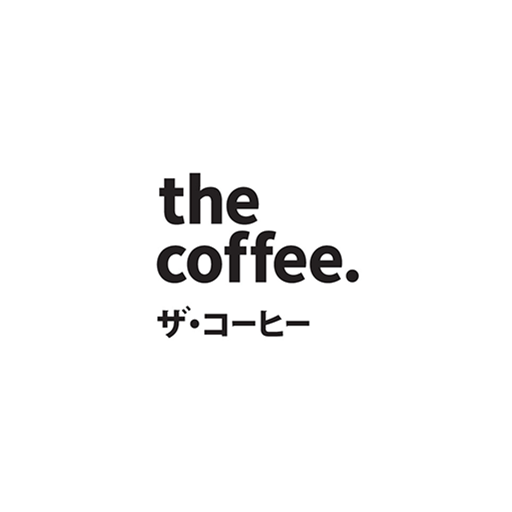 The Coffee Google Play icon captured 2026-08-14