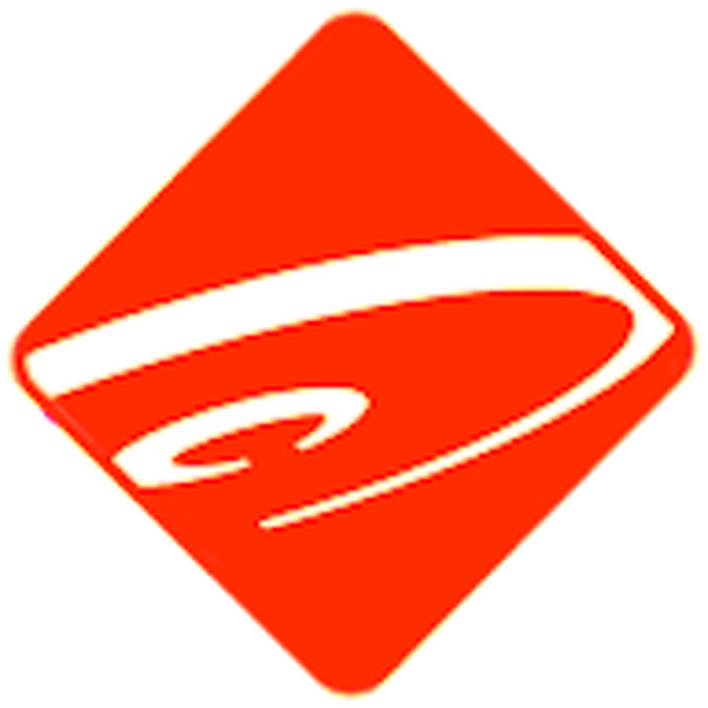 Winlive Pro Karaoke Mobile app icon captured 2026-08-12