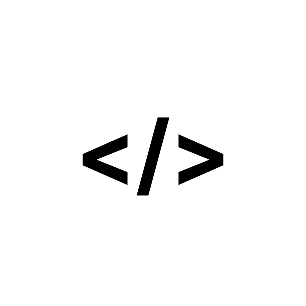 Dev Tool box - Developer Tools app icon