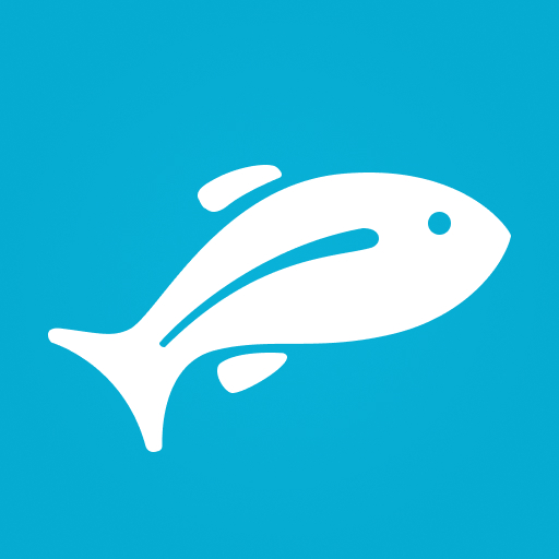 Fishbox - Smart Fishing App Google Play icon captured 2026-08-12