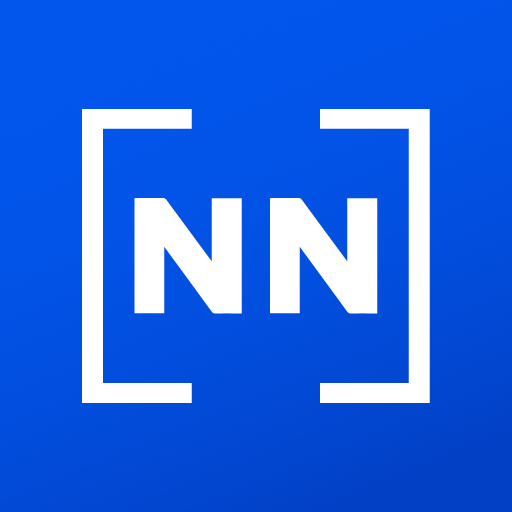 NewsNation Google Play icon captured 2026-08-12