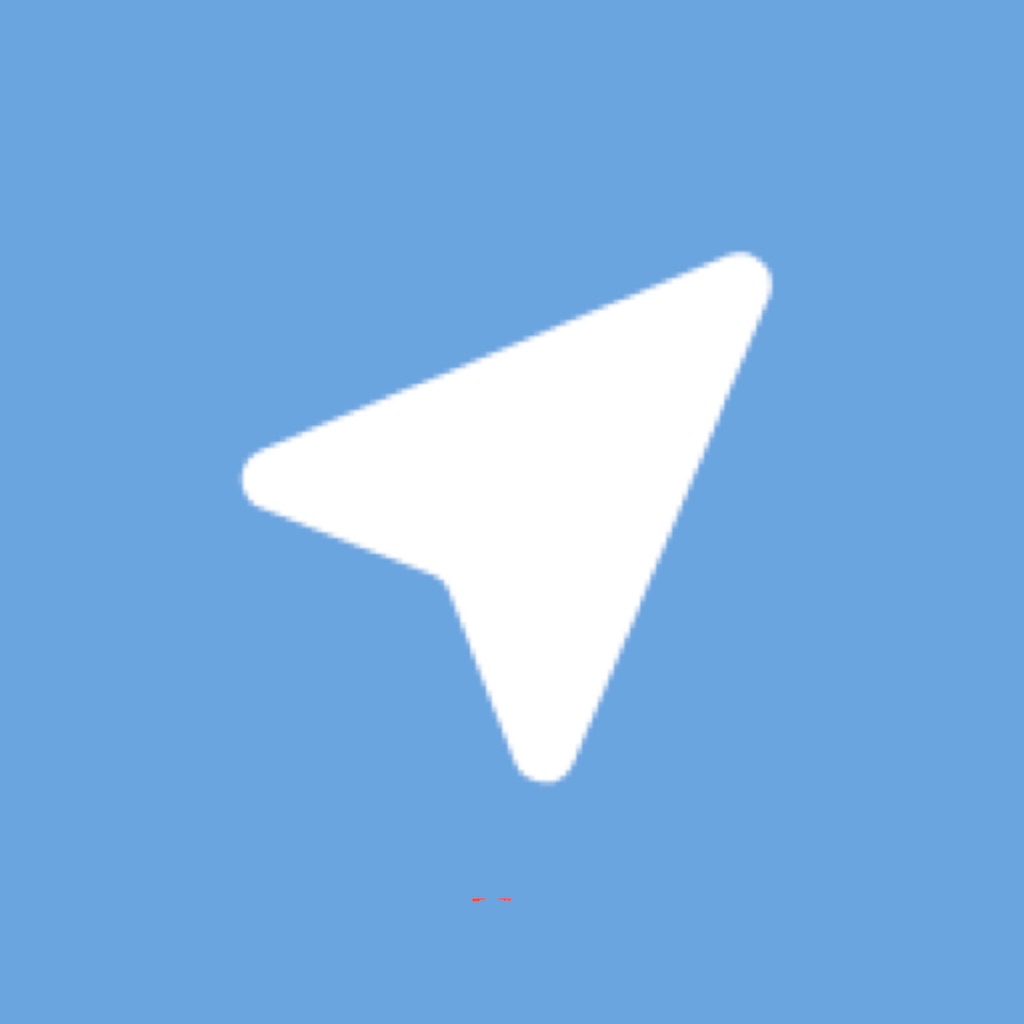 Nautical Charts & Maps app icon captured 2026-08-11