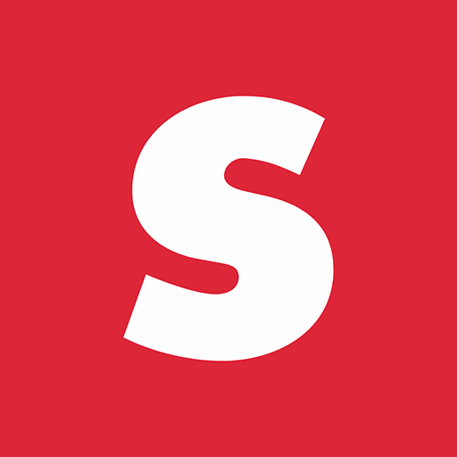 SUPERINTERESSANTE Google Play icon captured 2026-08-14
