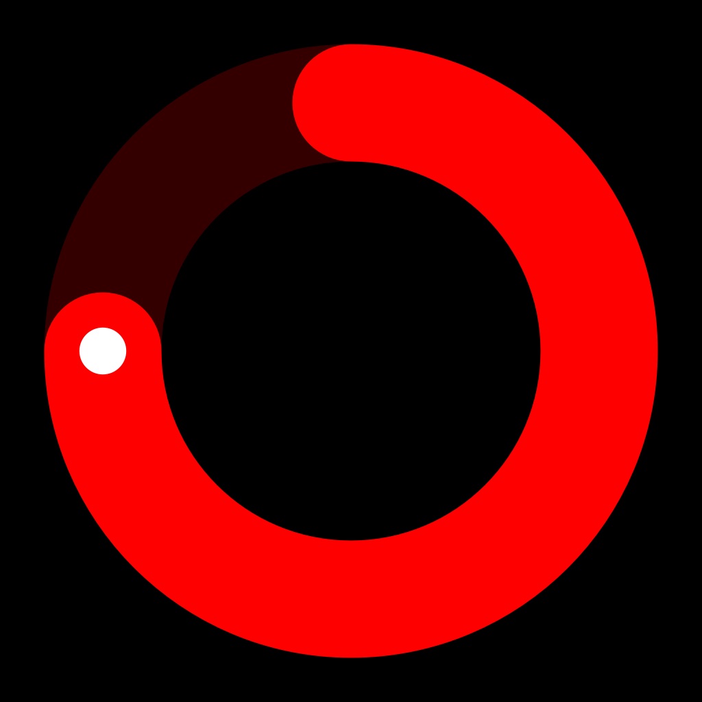 Pommie - Pomodoro Timer app icon captured 2026-08-12