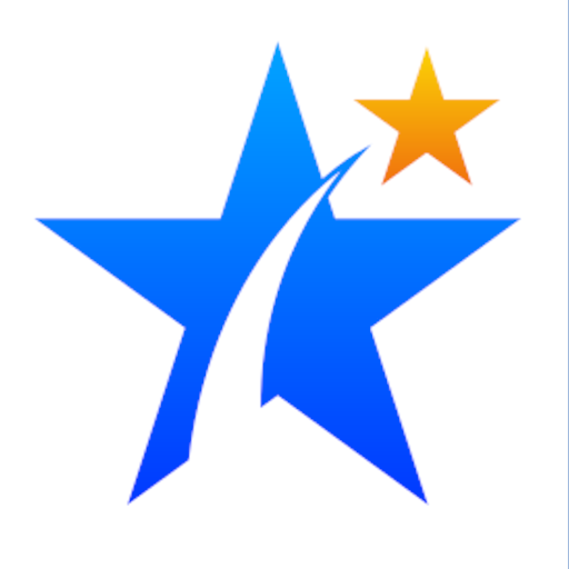 Natal Digital app icon captured 2026-08-18