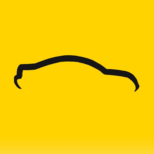 RotaFar app icon captured 2026-08-18